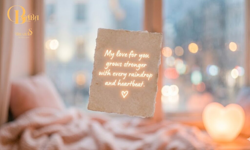 short-missing-messages-for-her (1)