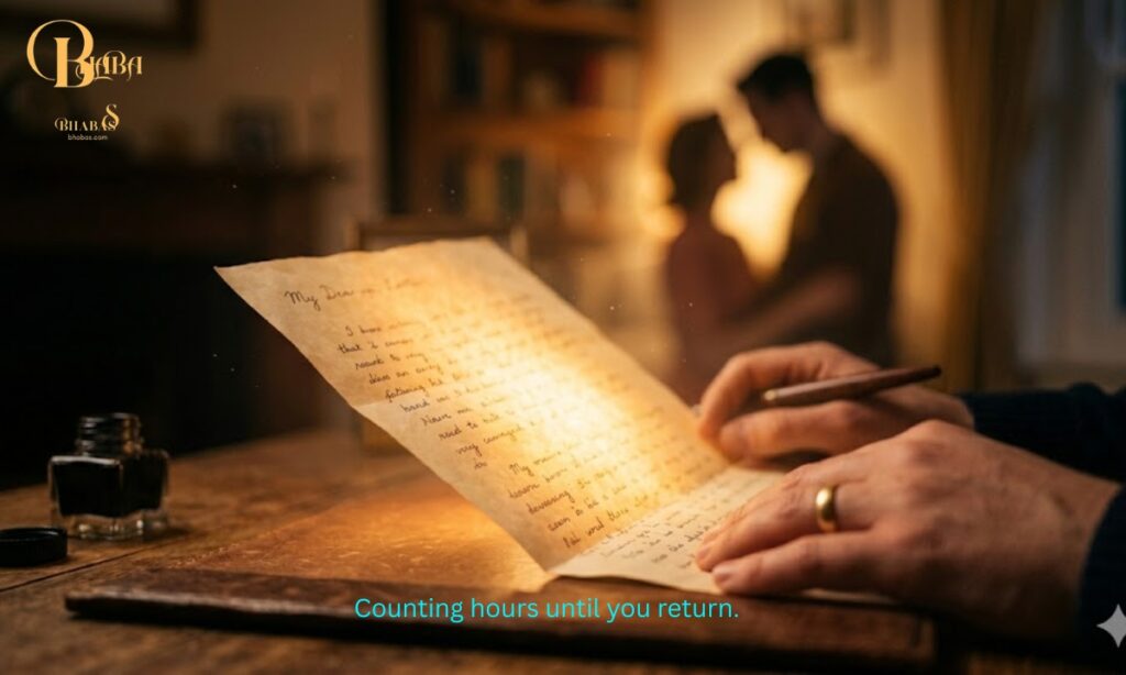short-missing-you-love-letters-for-her