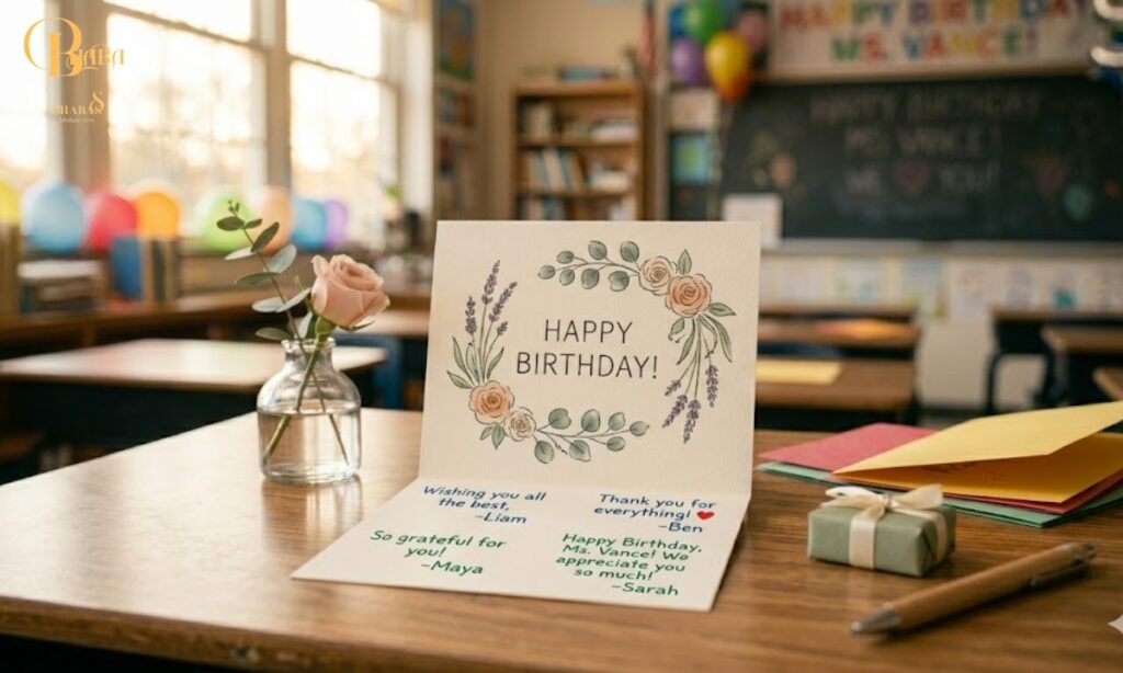 short-sweet-happy-birthday-messages-teacher