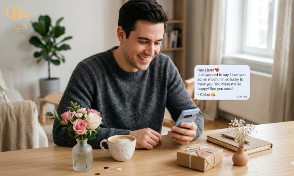 short-sweet-one-year-anniversary-messages-boyfriend