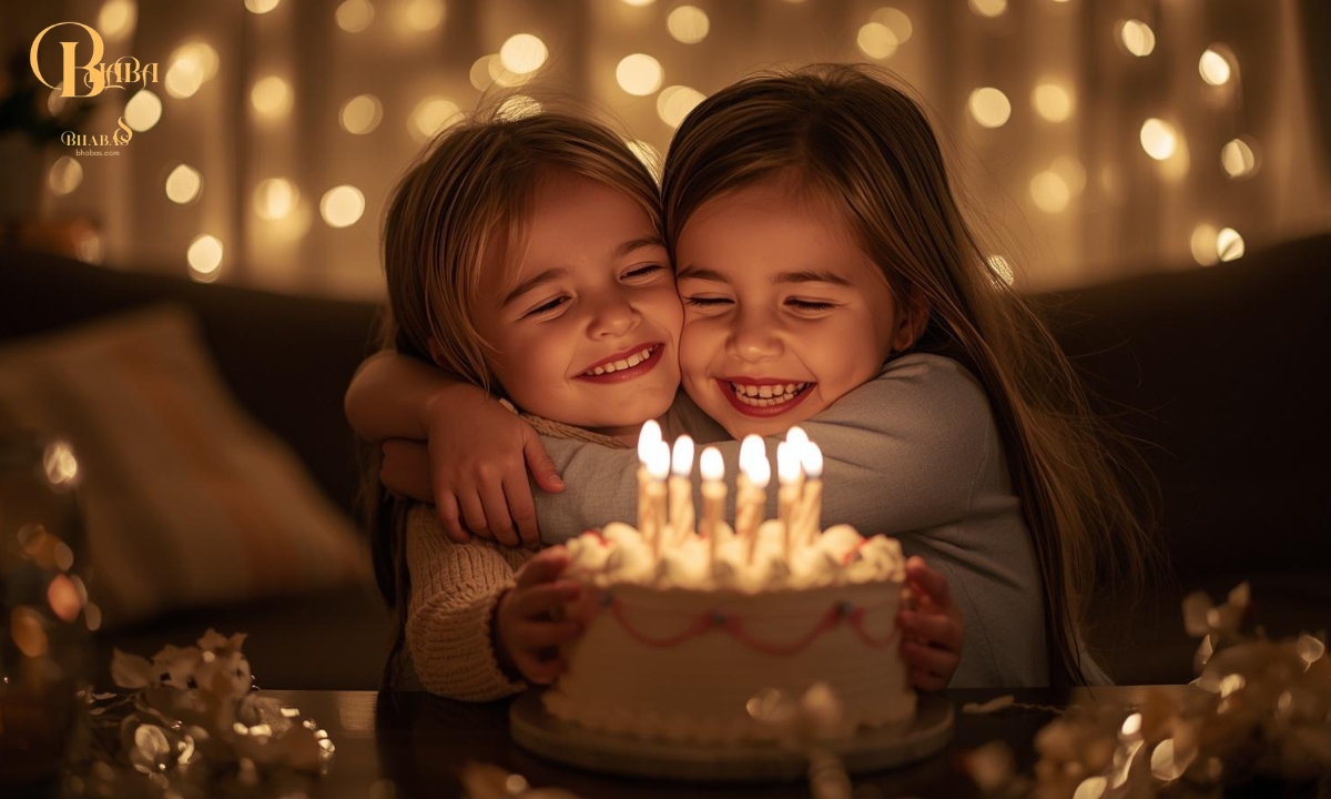 sister-birthday-message