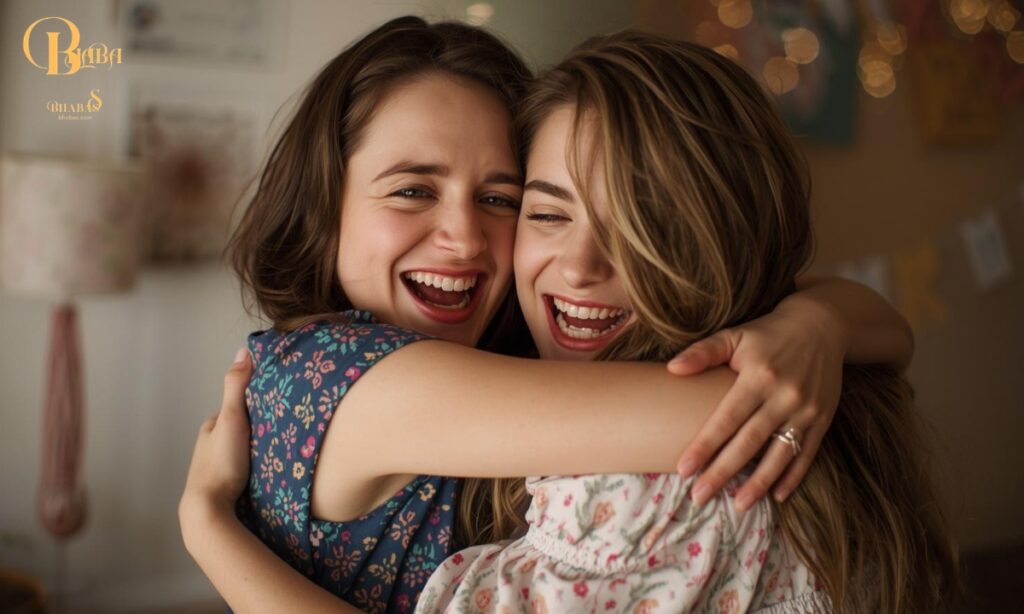sister-birthday-messages-from-sister