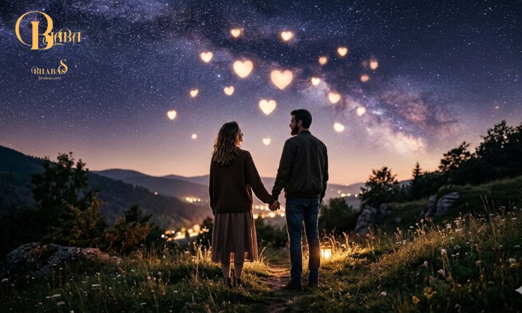 super-romantic-messages-for-her (1)