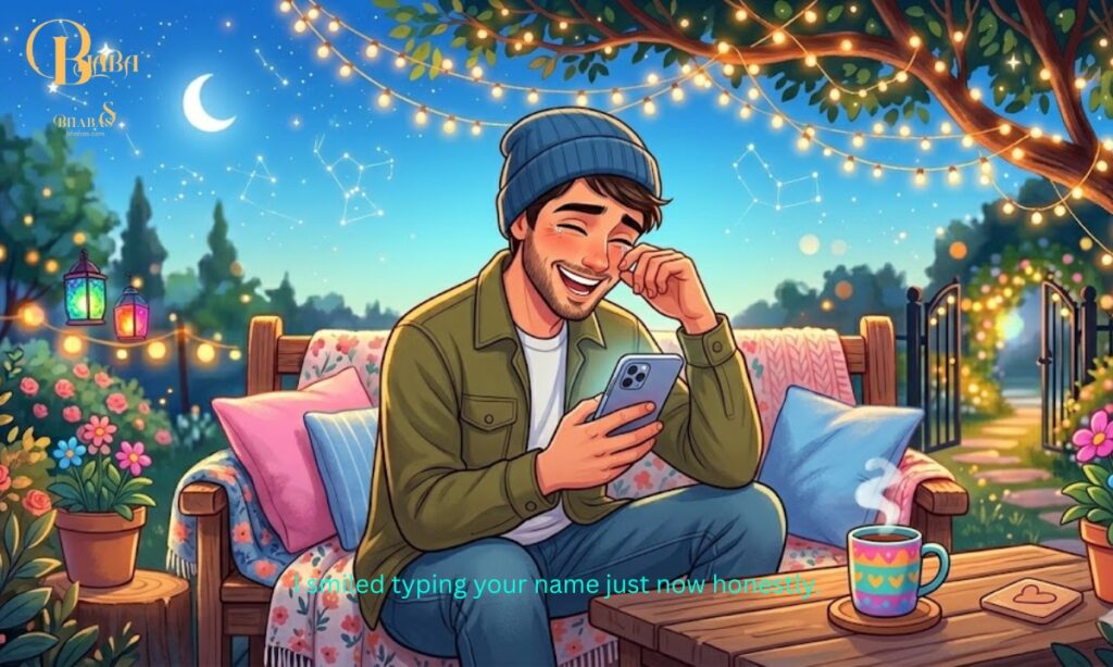 sweet-long-love-messages-for-him-to-make-him-smile