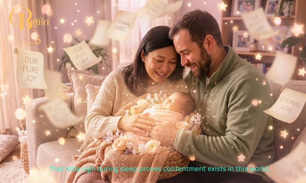 sweet-messages-filled-with-love-for-newborn-joy