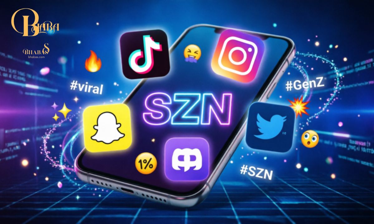 szn-meaning-in-text
