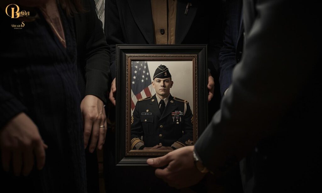 the-people-left-behind- Memorial-Day