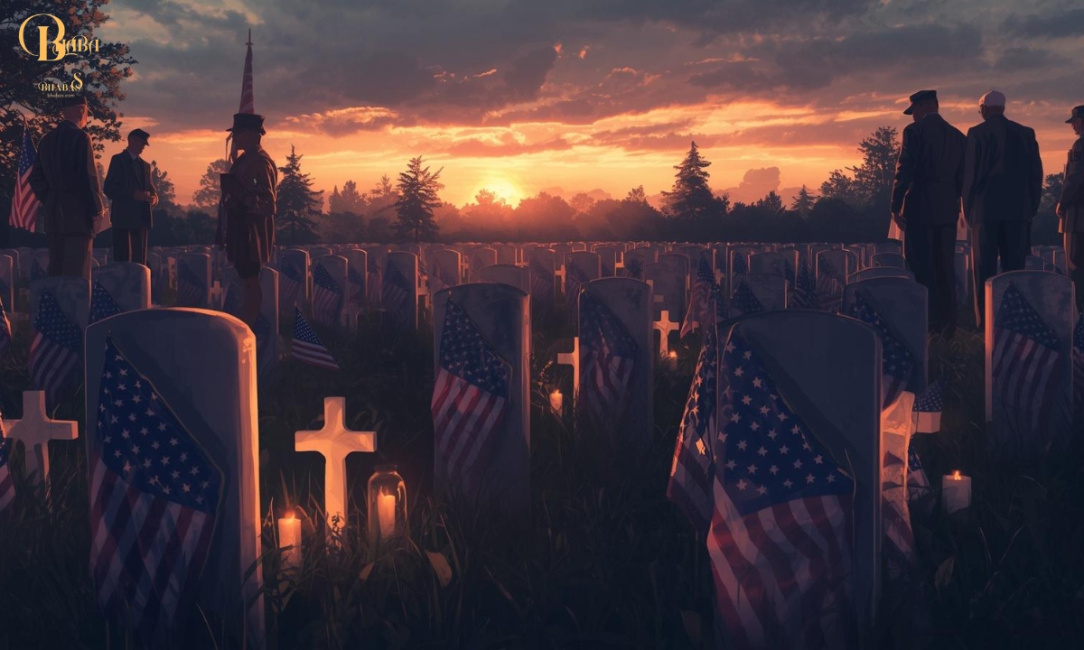 the-silence-that-speaks-a-fresh-look-at-memorial-day