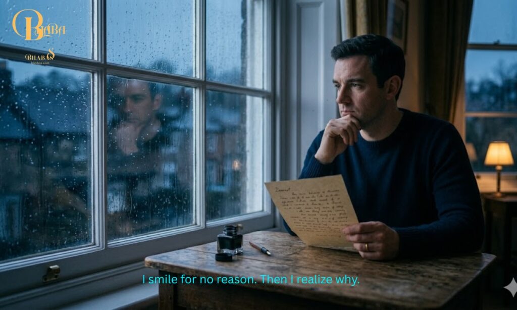 thinking-and-missing-you-love-letters