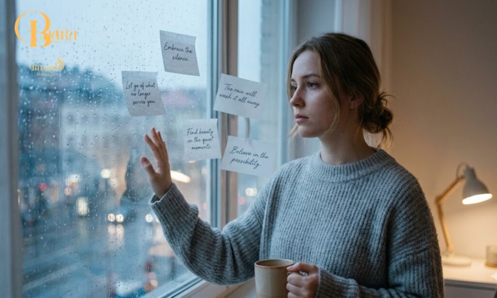 thinking-and-missing-you-quotes