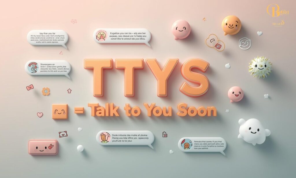 ttys-meaning-definition (1)
