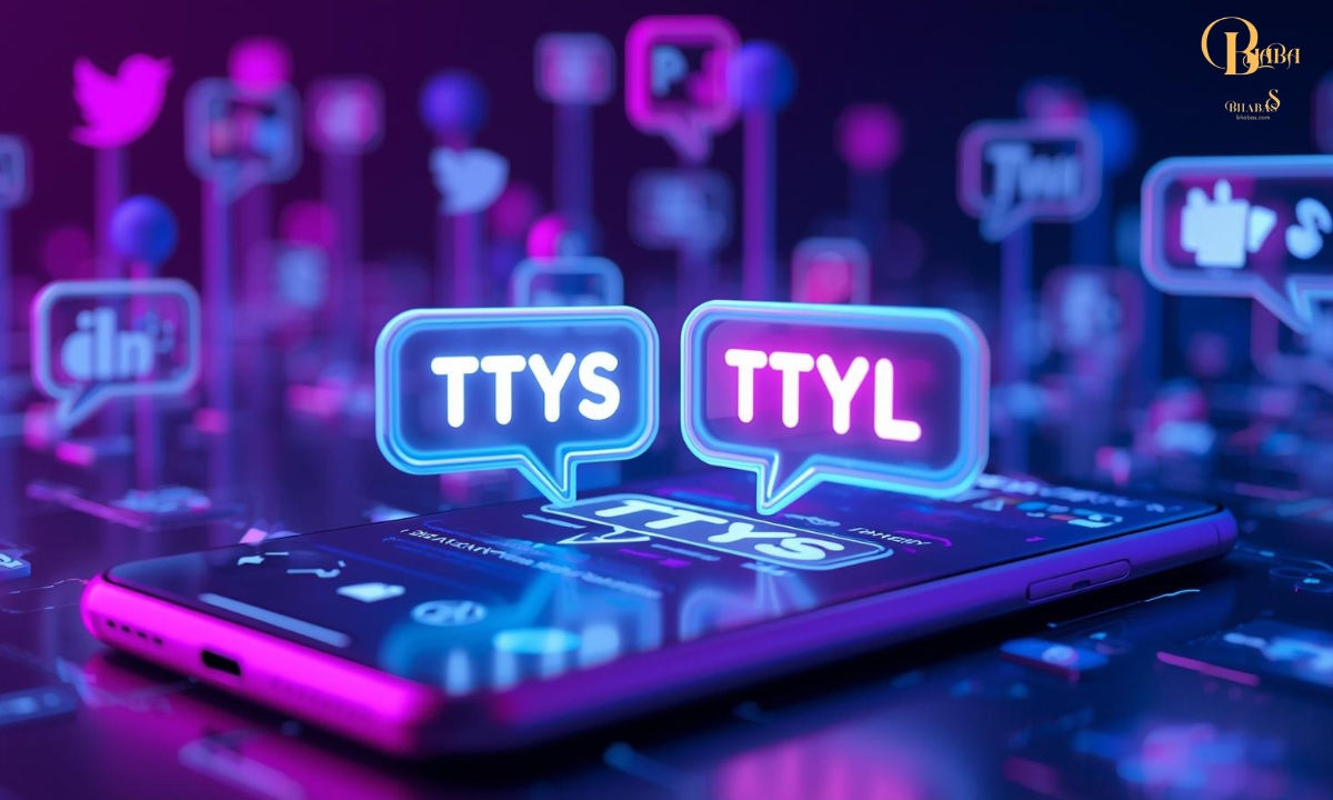 ttys-meaning-in-text-vs-ttyl-2026
