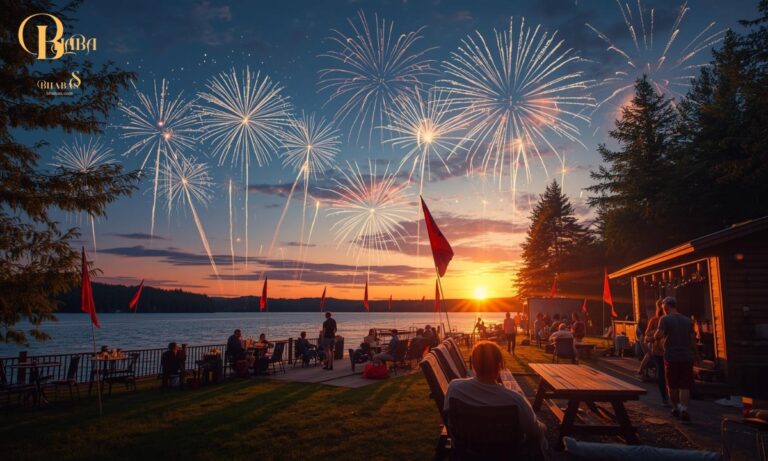 victoria-day-2026-canada-long-weekend.webp