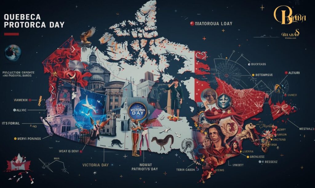 victoria-day-across-canada.webp