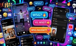 what-does-wsg-mean-every-platform-every-context-fully-explained-2026