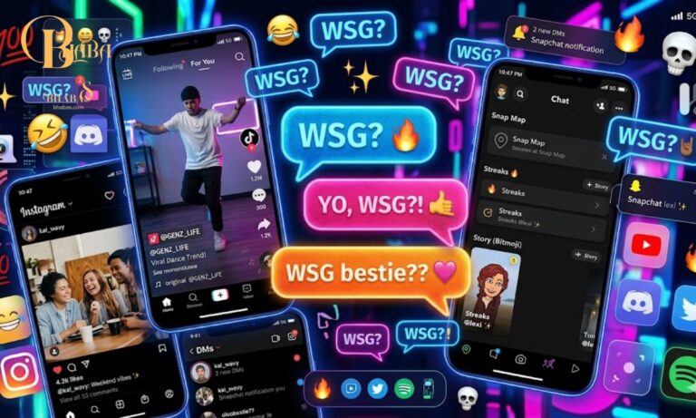what-does-wsg-mean-every-platform-every-context-fully-explained-2026