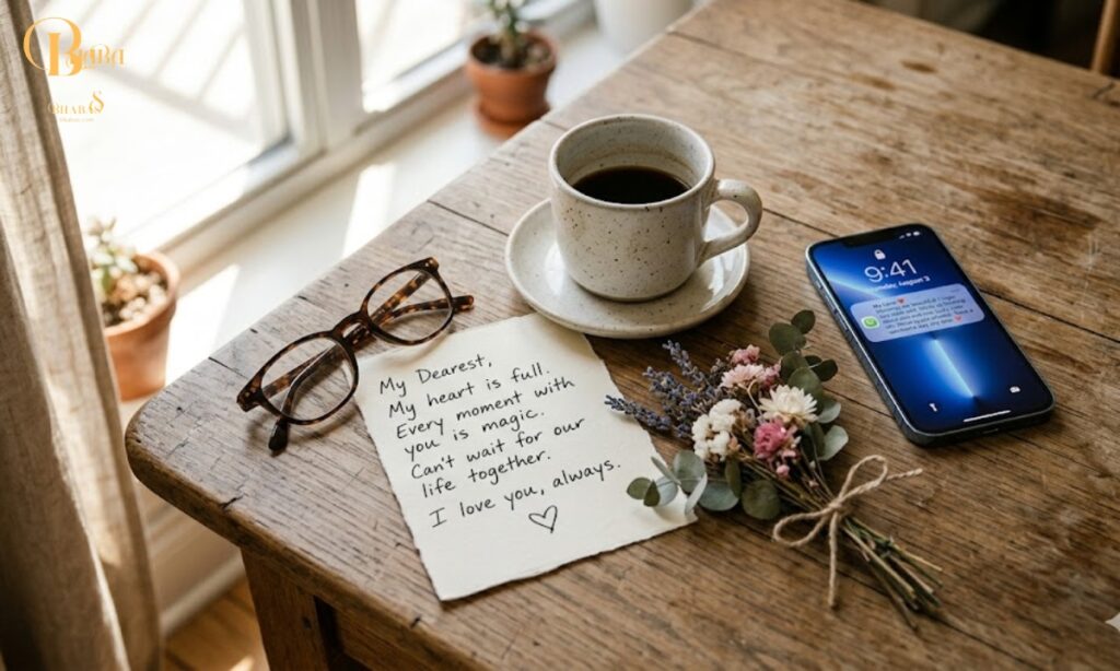what-makes-morning-message-truly-sweet