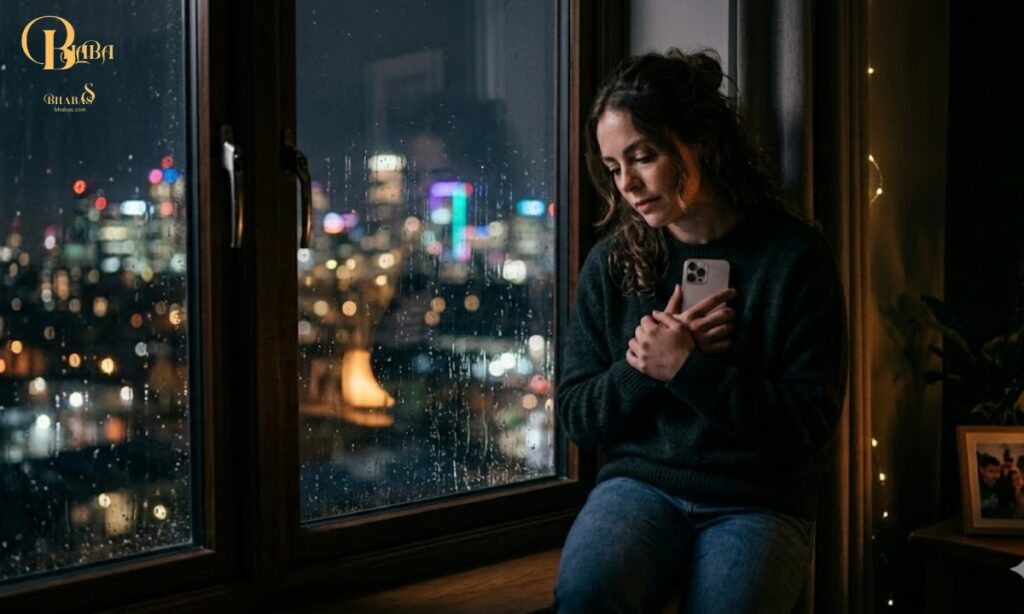 when-you-miss-him-terribly-tonight-Good- Night