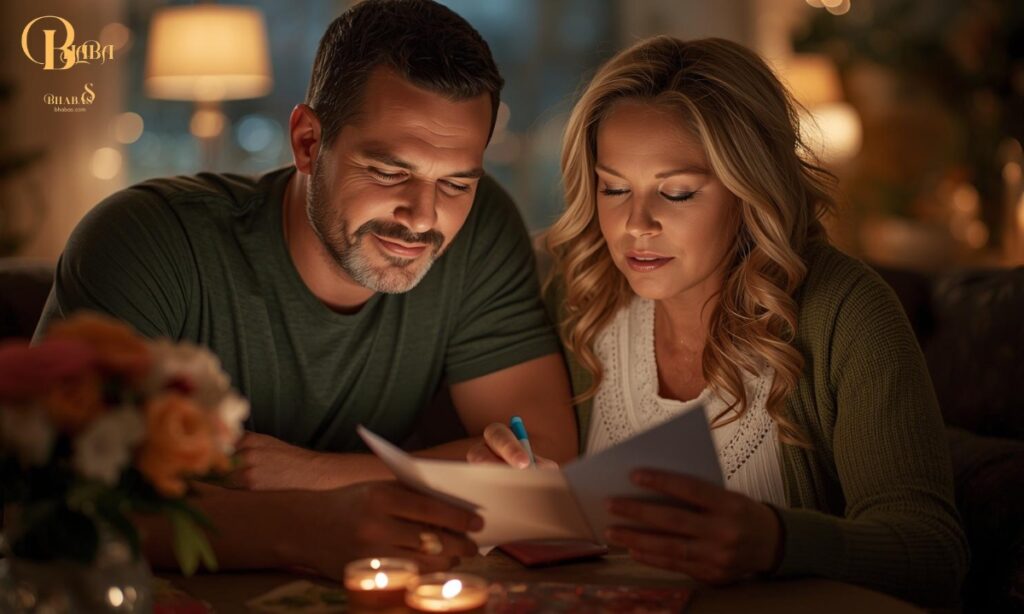 why-a-birthday-message-for-your-mother-in-law-matters-more-than-you-think