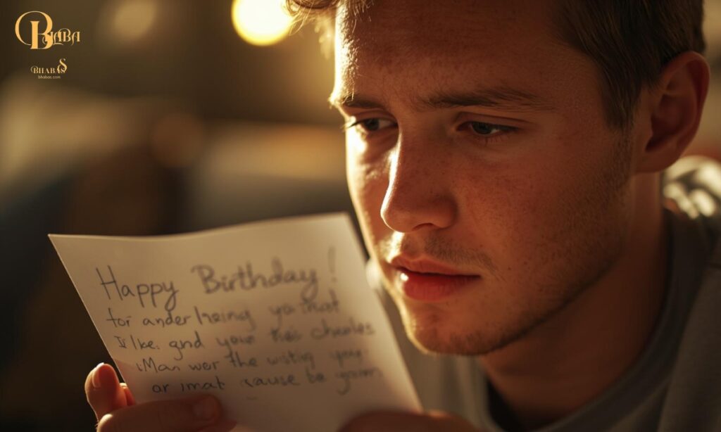 why-a-birthday-message-from-mom-hits-different