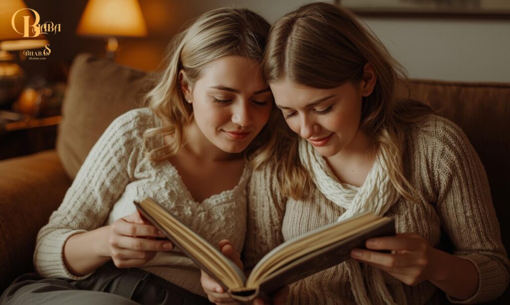 why-a-sisters-birthday-deserves-more-than-a-generic-message