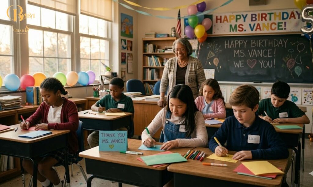 why-birthdays-perfect-moment-thank-teacher