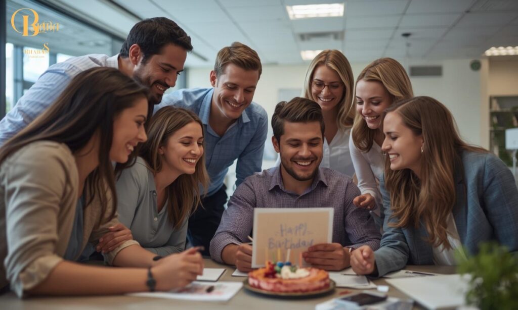 why-coworker-birthday-messages-matter