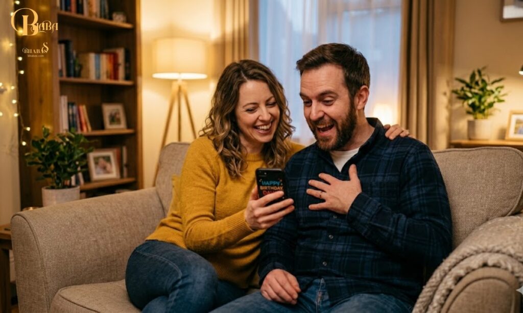 why-funny-birthday-messages-hit-different-marriage
