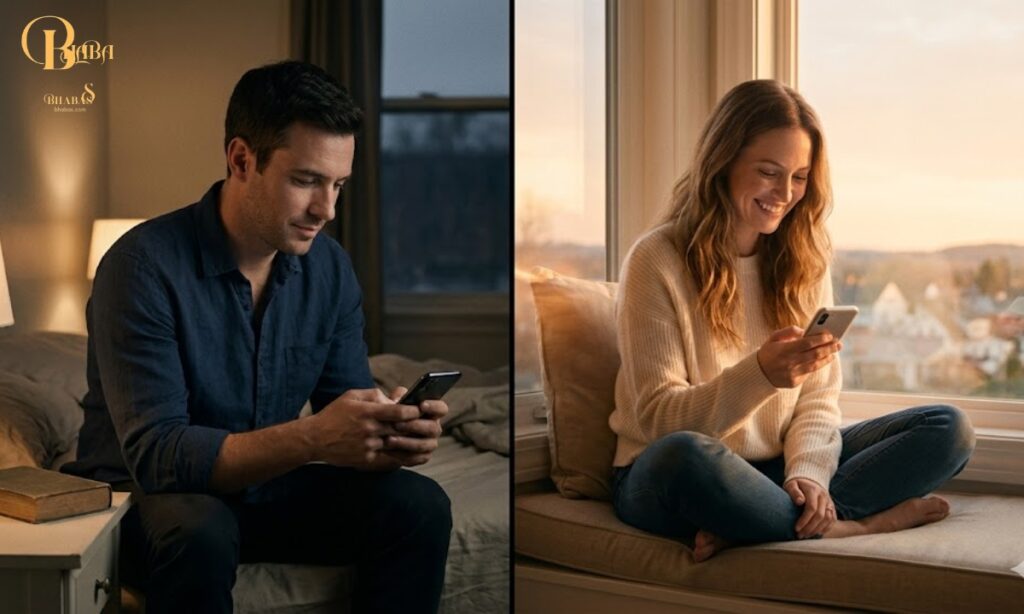 why-morning-message-means-more-than-you-think