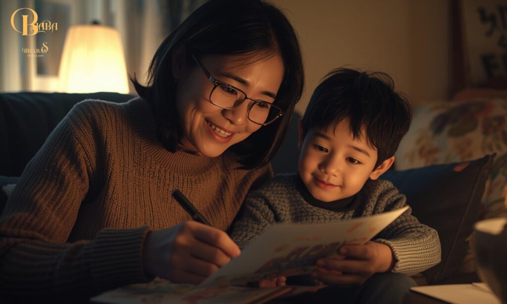 why-nephew-birthday-messages-matter (1)