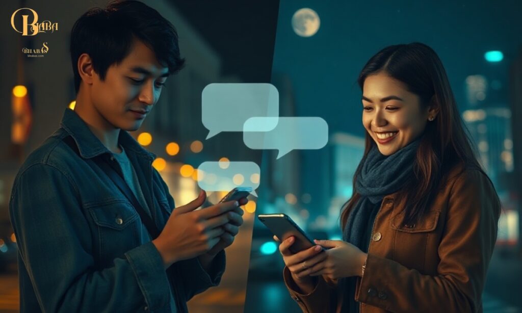 why-words-matter-long-distance-relationship