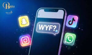 wyf-meaning-in-text