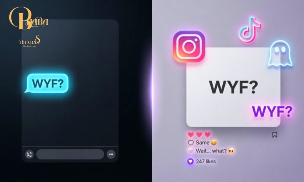 wyf-meaning-in-text-vs-social-media