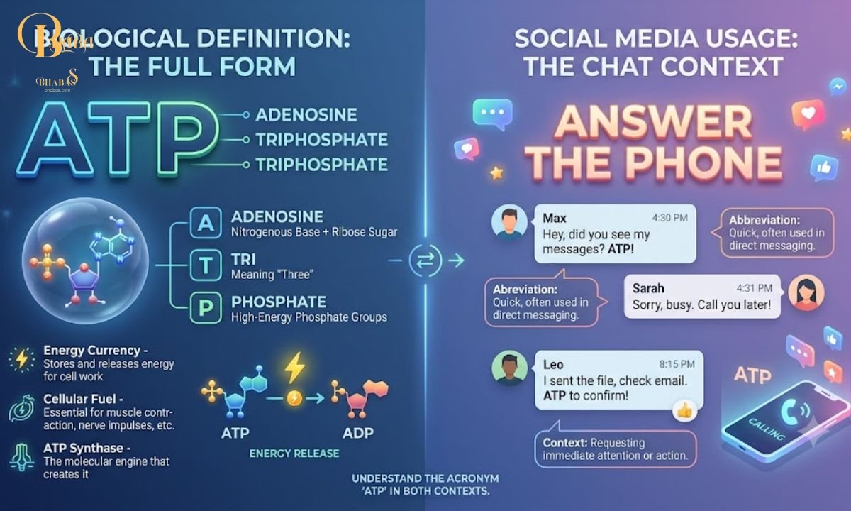 ATP meaning in text full-form-and-short-meaning-of-atp