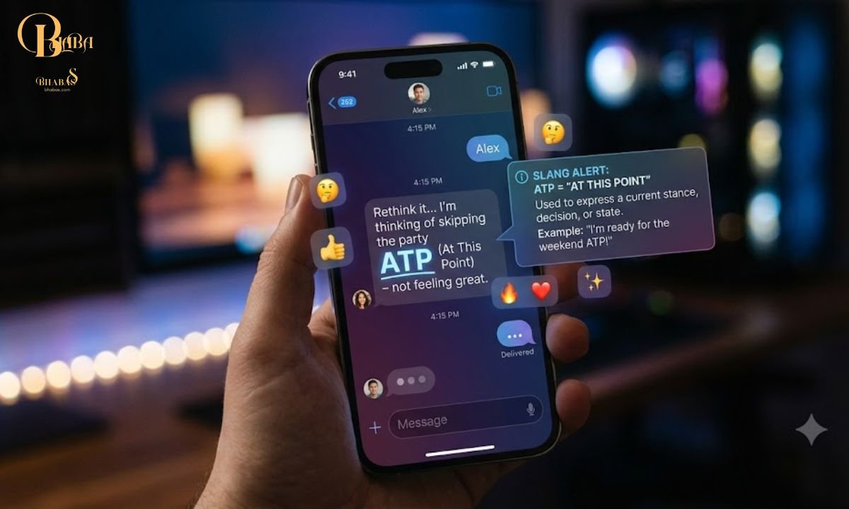 ATP meaning in text what-does-atp-mean-in-texting