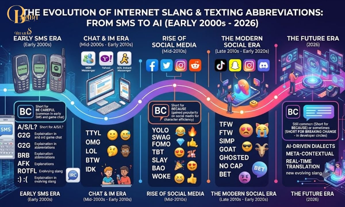 BC meaning in text background-and-history (1)