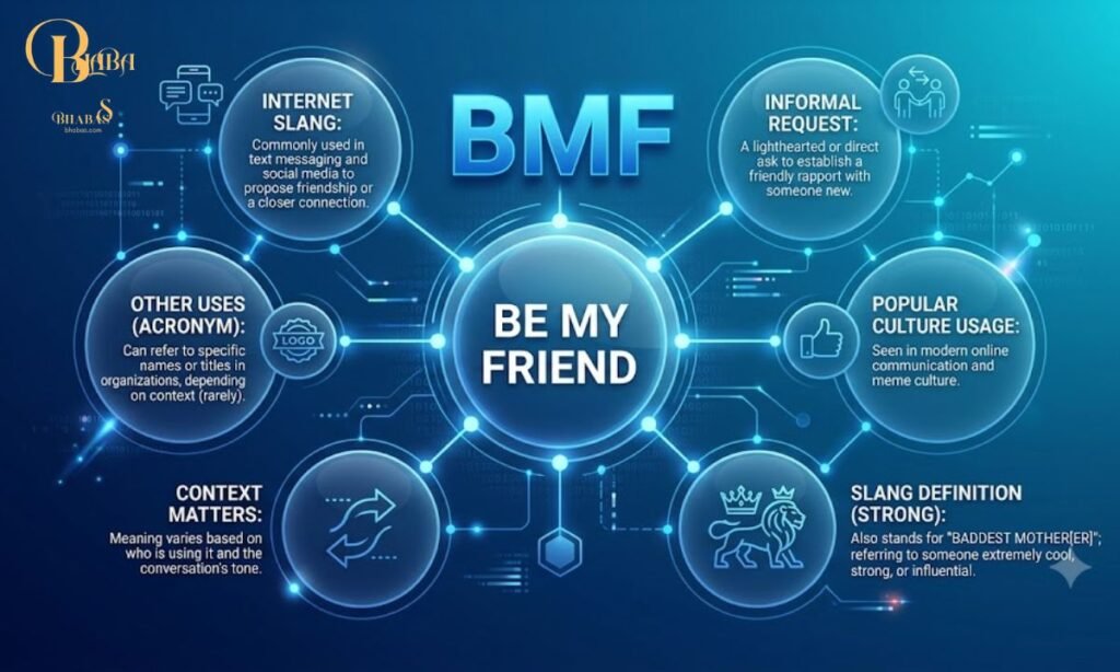 BMF Meaning in Text definition-and-meaning-of-bmf