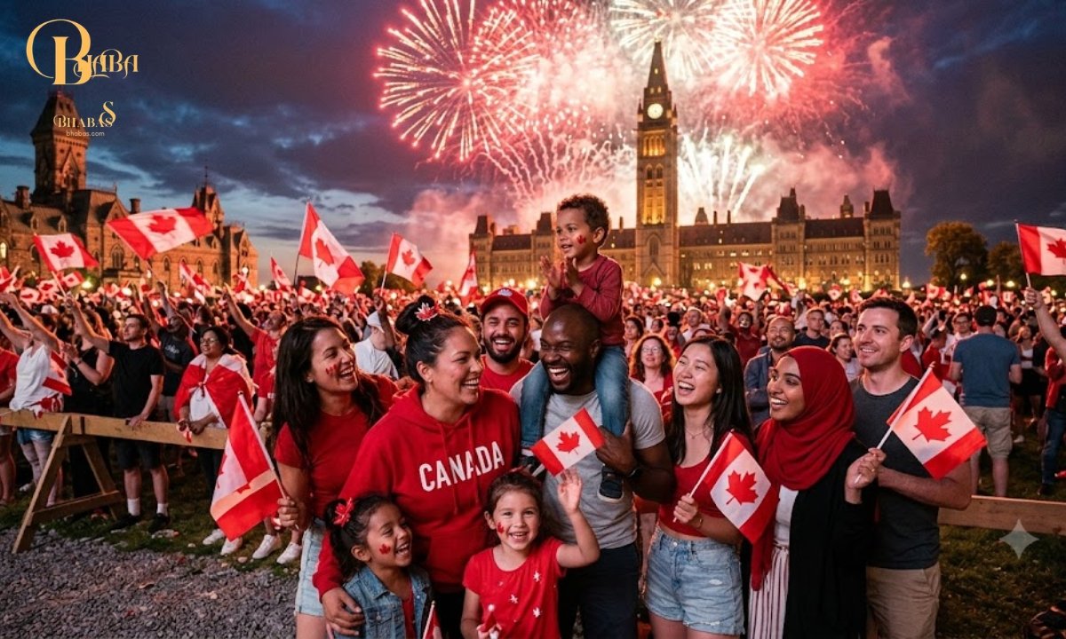 Canada Day Wishes canada-day-wishes-2026-beautiful-heartfelt-messages