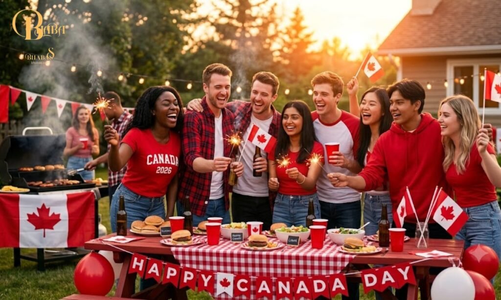 Canada Day Wishes canada-day-wishes-for-friends