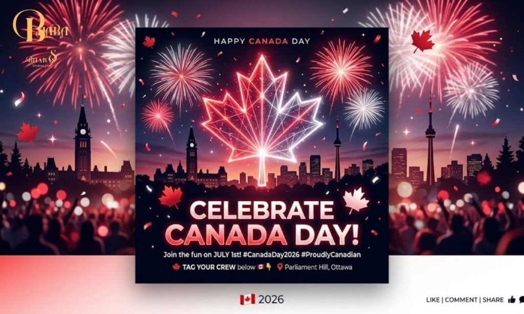 Canada Day Wishes canada-day-wishes-images-for-social-media