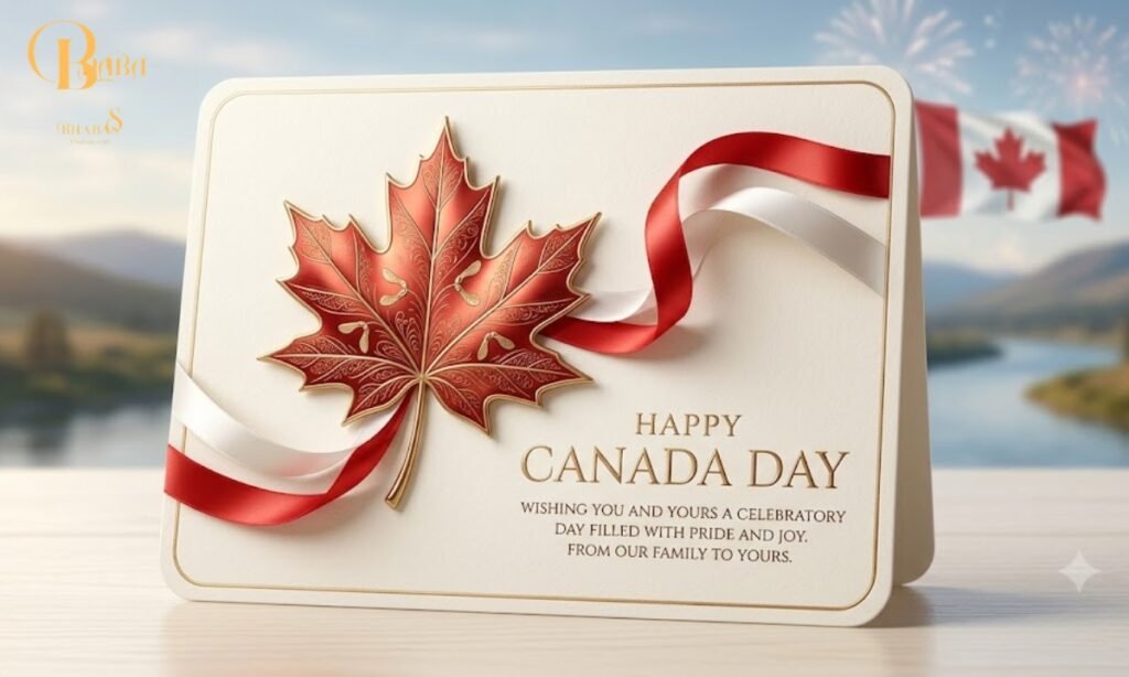 Canada Day Wishes canada-day-wishes-in-english-classic-messages
