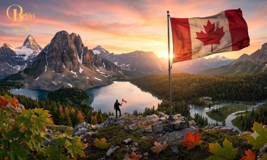 Canada Day Wishes happy-canada-day-2026-wishes