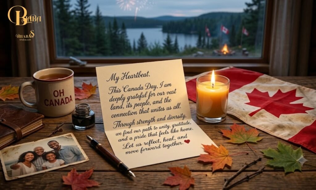 Canada Day Wishes why-canada-day-messages-matter