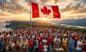 Canada Day canada-day-2026-a-nation-that-chooses-itself-every-single-year