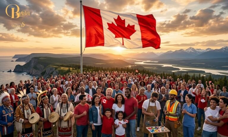 Canada Day canada-day-2026-a-nation-that-chooses-itself-every-single-year