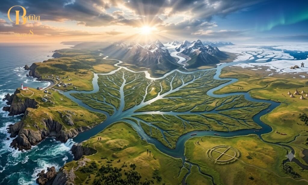 Canada Day from-sea-to-sea-to-sea-the-geography-of-a-soul