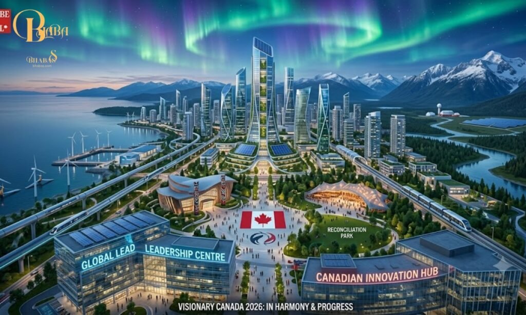 Canada Day what-makes-canada-genuinely-rare-in-2026