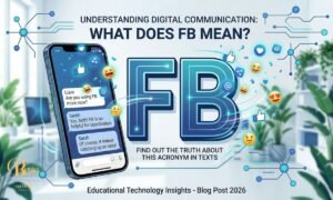 FB Mean in Text fb-mean-in-text-what-does-fb-stand-for