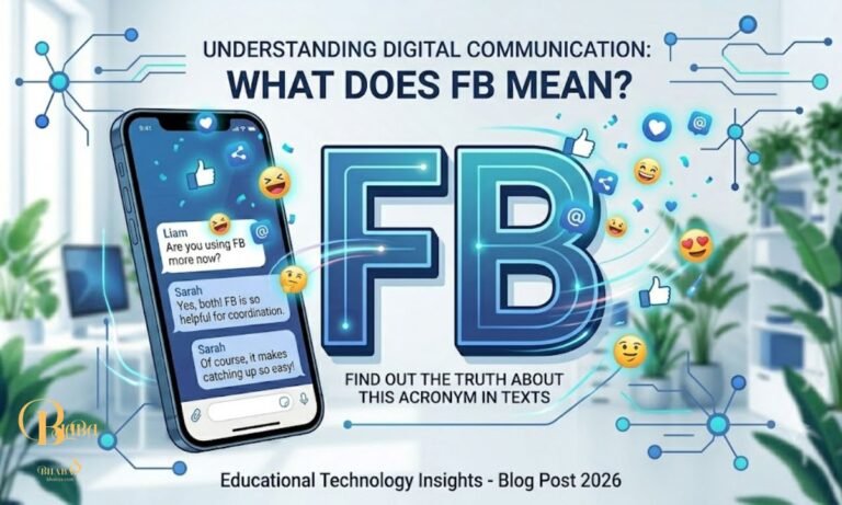 FB Mean in Text fb-mean-in-text-what-does-fb-stand-for