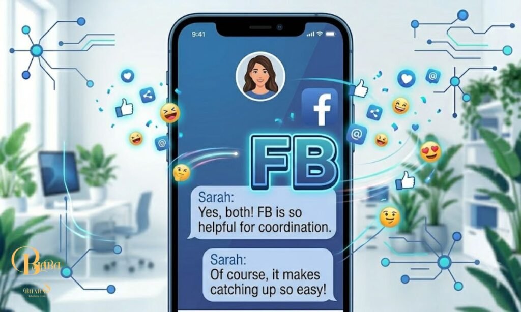 FB Mean in Text what-does-fb-mean-in-text